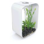 Oase biOrb LIFE 45 MCR (akvárium bílé)