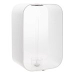 Oase biOrb LIFE 45 MCR (akvárium bílé)