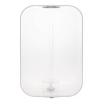 Oase biOrb LIFE 45 MCR (akvárium bílé)