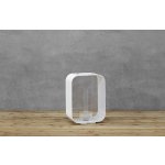 Oase biOrb LIFE 45 MCR (akvárium bílé)