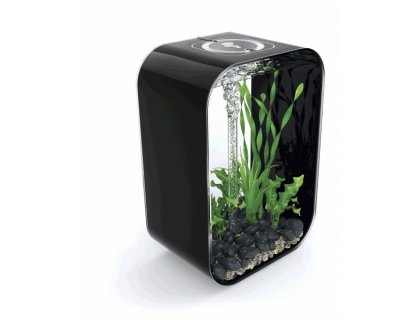Oase biOrb LIFE 45 MCR (akvárium černé)