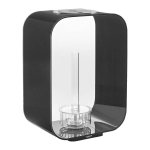 Oase biOrb LIFE 45 MCR (akvárium černé)