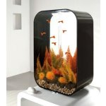 Oase biOrb LIFE 45 MCR (akvárium černé)