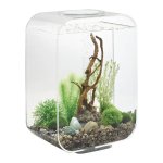 Oase biOrb LIFE 45 MCR (akvárium transparentní)