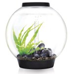 Oase biOrb CLASSIC 60 MCR (akvárium černé)