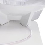 Oase biOrb HALO 30 LED (akvárium bílé)