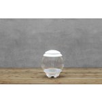 Oase biOrb HALO 30 LED (akvárium bílé)