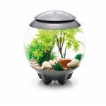 Oase biOrb sada léto 30 l