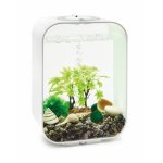 Oase biOrb sada léto 30 l