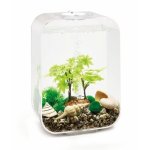 Oase biOrb sada léto 30 l