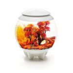 Oase biOrb sada Podzim 15 l