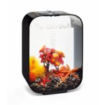 Oase biOrb sada Podzim 15 l