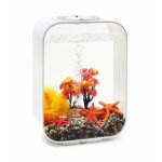 Oase biOrb sada Podzim 15 l