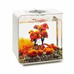 Oase biOrb sada Podzim 15 l