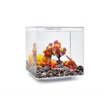 Oase biOrb sada Podzim 15 l