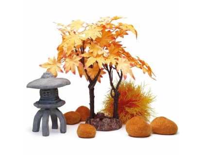 Oase biOrb sada Podzim 30 l