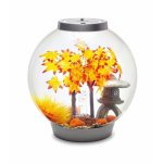 Oase biOrb sada Podzim 30 l