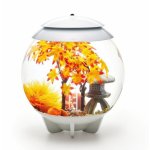 Oase biOrb sada Podzim 30 l