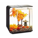 Oase biOrb sada Podzim 30 l