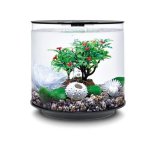 Oase biOrb sada zima 15 l