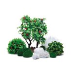 Oase biOrb sada zima 15 l