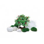 Oase biOrb sada zima 30 l