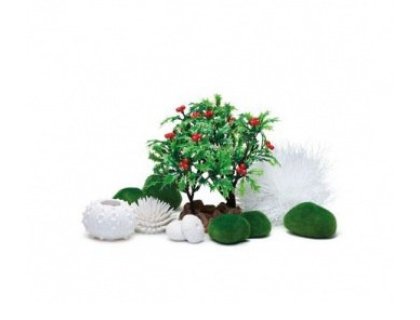 Oase biOrb sada zima 30 l