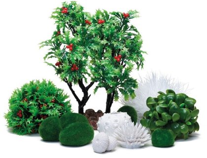 Oase biOrb sada zima 15 l