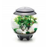 Oase biOrb sada zima 30 l