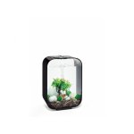 Oase biOrb sada zima 30 l