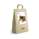 Oase biOrb EARTH Jungle Clay Balls hliněné kuličky