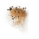 Oase biOrb EARTH pouštní podestýlka