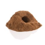 Oase biOrb EARTH pouštní podestýlka