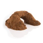 Oase biOrb EARTH pouštní podestýlka