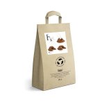 Oase biOrb EARTH pouštní podestýlka