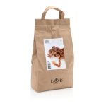 Oase biOrb EARTH Desert Sand pouštní písek