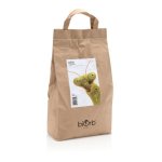 Oase biOrb EARTH Jungle Bark kůra