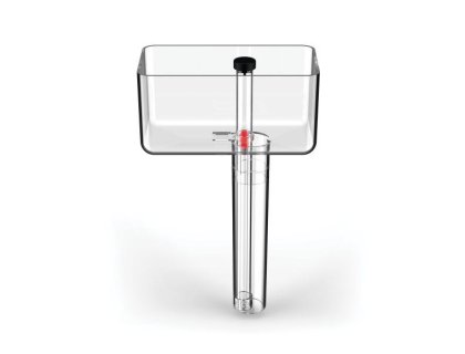 Oase biOrb EARTH trychtýř