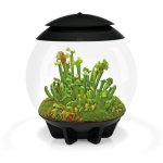 Oase biOrb AIR 30 (terárium černé)