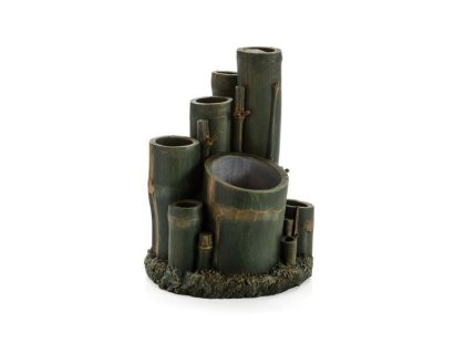 Oase biOrb Bambus zelený M