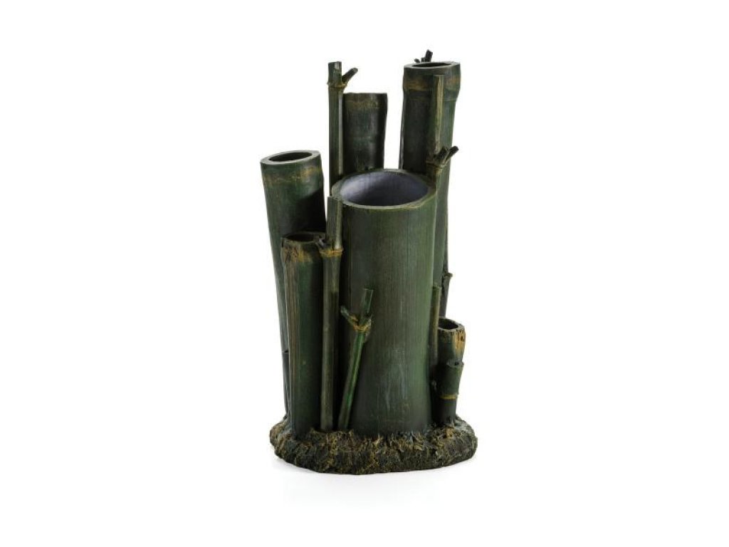 Oase biOrb Bambus zelený L