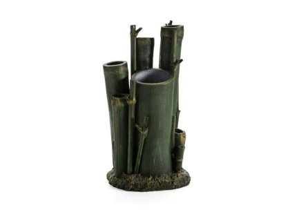 Oase biOrb Bambus zelený L