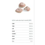 Oase biOrb plate korálová sada