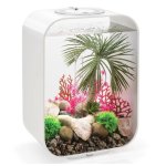 Oase biOrb plate korálová sada