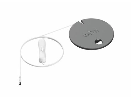 Oase biOrb Classic LED osvětlení šedé