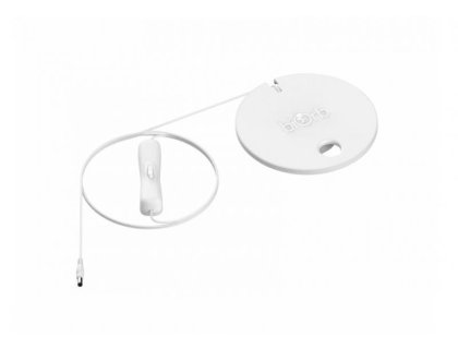 Oase biOrb Classic LED osvětlení bílé