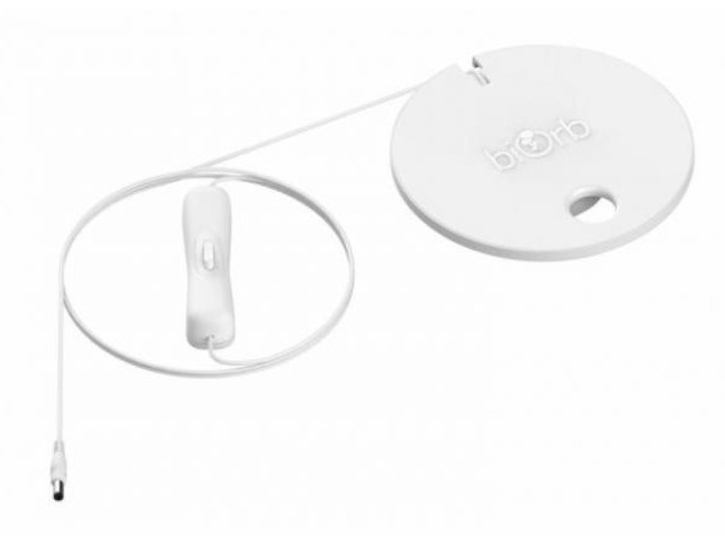 Oase biOrb Classic LED osvětlení bílé