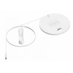 Oase biOrb Classic LED osvětlení bílé