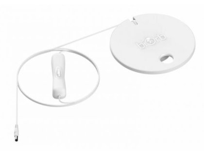 Oase biOrb Classic LED osvětlení bílé