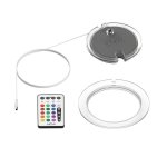 Oase biOrb MCR osvětlení bílé